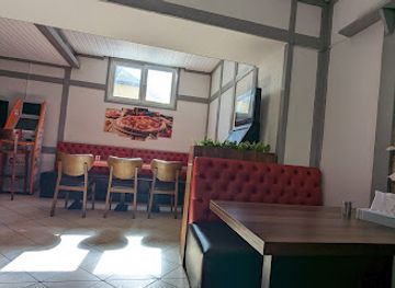 luxembourg/clervaux/restaurant/kebab-nord