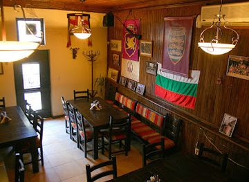 bulgaria/plovdiv-region/restaurant/restaurant-citizens-club