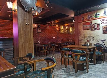 india/amritsar/restaurant/best-restaurant-dishoom-lounge