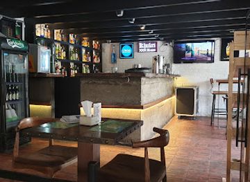 nepal/annapurna-circuit/restaurant/zen-bistro-cafe-restaurant