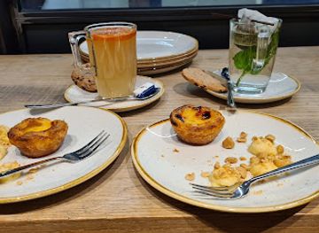 belgium/ghent/kouter/restaurant/cuit-gent