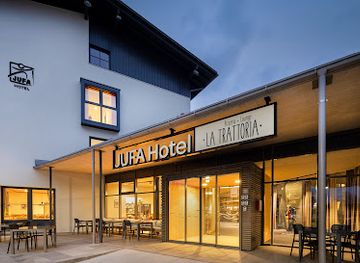 austria/wipptal/restaurant/pizzeria-la-trattoria