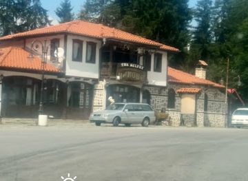 bulgaria/chepelare/restaurant/restorant-markoni