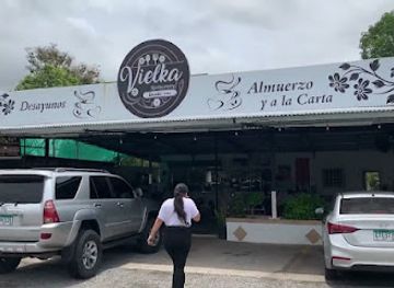 panama/david/restaurant/restaurante-vielka