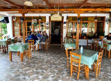 greece/saronic-gulf-islands/restaurant/taverna-argyris