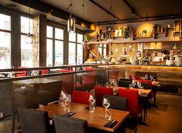 norway/oslo/grunerlokka/restaurant/mangiamo-ristorante-bar