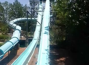 uruguay/termas-de-dayman/restaurant/crepas-acuamania