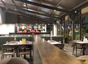 india/mysore/restaurant/infinit-v-v-puram