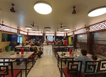 india/sundarbans/restaurant/asma-dhaba