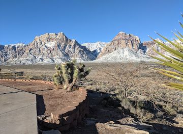 nevada/red-rock-canyon-national-conservation-area/restaurant/red-rock-canyon-overlook