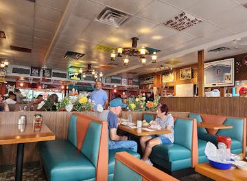 florida/clearwater/restaurant/lenny-s-restaurant