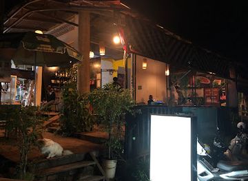 cambodia/ratanakiri-province/restaurant/the-corner-restaurant