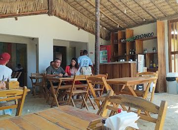 brazil/jericoacoara/restaurant/jerizando-restaurante-e-pizzaria