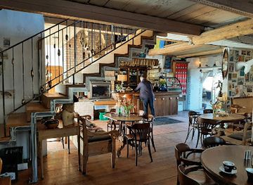 poland/orava/restaurant/arka-cafe