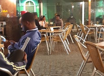 angola/namibe-desert/restaurant/restaurante-redondinho