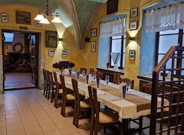 slovenia/maribor-pohorje/restaurant/novi-svet