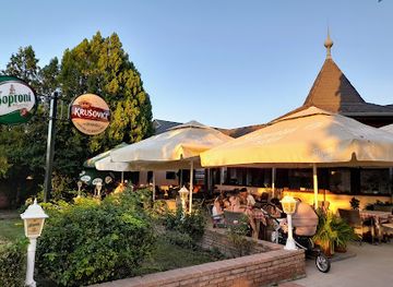 hungary/ferto-region/restaurant/polgarmester-etterem-es-panzio