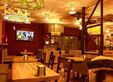 romania/iasi/restaurant/la-placinte