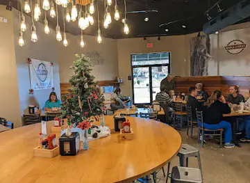 Maple Street Biscuit Company