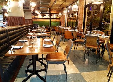 south-africa/battlefields/restaurant/the-chefs-table