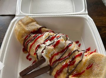 utah/heber-city/restaurant/krepes-koffee