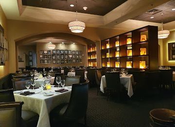 florida/orlando/international-drive/restaurant/jack-s-place