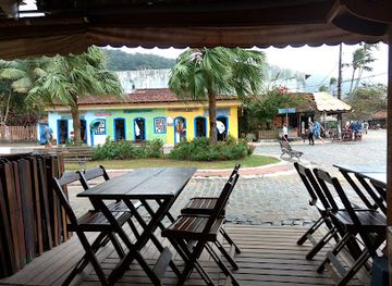 brazil/ilha-grande/restaurant/bardjeco