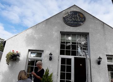 united-kingdom/ayrshire/restaurant/the-secret-garden