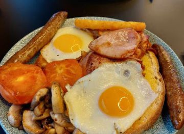 australia/limestone-coast/restaurant/duck-over-restaurant