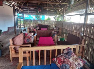 uganda/mbale/restaurant/fish-cafe-and-lounge