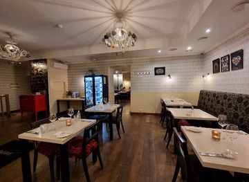 estonia/tallinn/restaurant/restaurant-moon