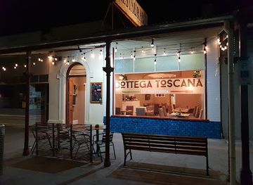 australia/western-district/restaurant/bottega-toscana