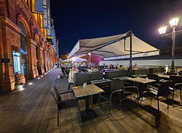 poland/lodz/restaurant/hot-spoon