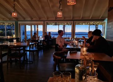 new-zealand/nelson/restaurant/nahm-nelson