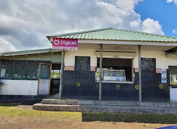samoa/fagamalo/restaurant/tepatasi-restaurant