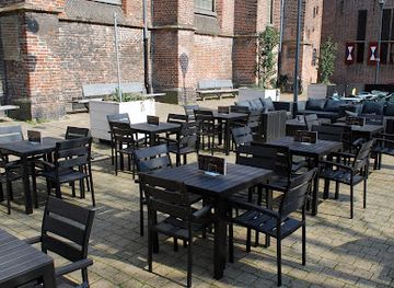 netherlands/zwolle/restaurant/blue-sakura-zwolle