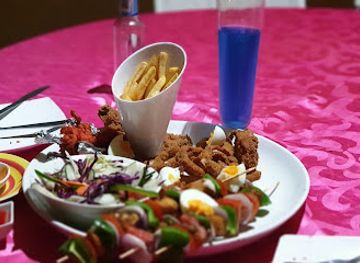 zambia/muchinga-province/restaurant/chingilani-indian-restaurant