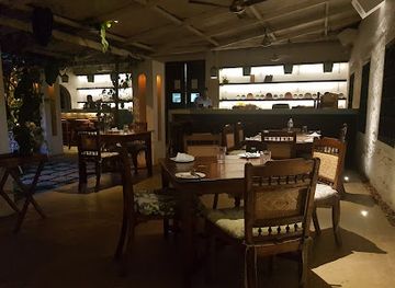 india/kochi/restaurant/drawing-room