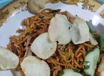 indonesia/pulau-weh/restaurant/mak-cek-nur