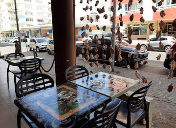 cabo-verde/praia-de-zal/restaurant/l-atelier-praia