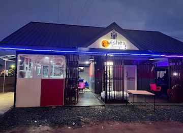ghana/sefwi/restaurant/wishes-lounge