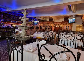 new-jersey/hoboken/restaurant/lola-s-tapas-bar