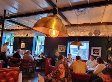 ireland/croagh-patrick/restaurant/coveys-gastrobar