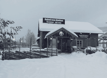 norway/hafjell/restaurant/hafjell-asia-kjokken