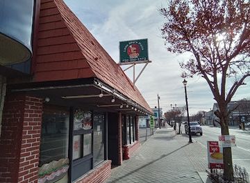 new-jersey/seaside-heights/restaurant/little-mia-s-pizza-seaside-heights