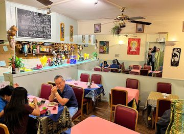 jersey/st-helier/restaurant/park-house-thai-chinese-restaurant