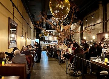 washington/tacoma/restaurant/cuerno-bravo-steakhouse