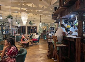 eswatini/highveld/restaurant/the-velvet-monkey