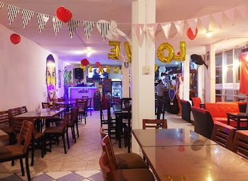 peru/tumbes/restaurant/cevicheria-nocturna-el-globo