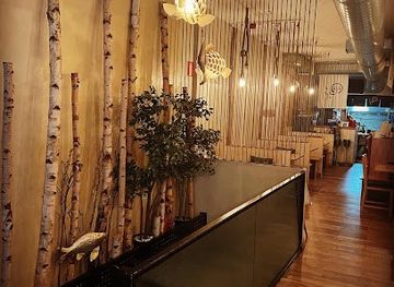 spain/madrid/restaurant/izakaya-han